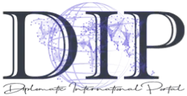 Diplomatic International Portal