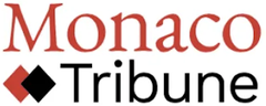Monaco Tribune