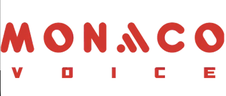 Monaco Voice