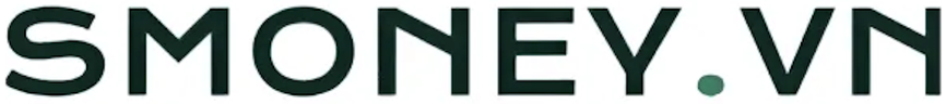 SMONEY.VN