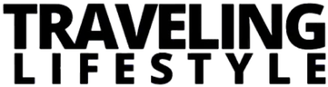 Traveling Lifestyle